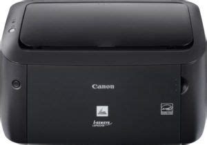 And the canon mf4410 ubuntu 18.04 driver installation procedure is quick & easy and simply involves the execution of some basic commands on the terminal shell emulator. Installation Pilote Mf4410 : Telecharger Canon Mf4410 ...