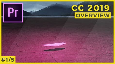 Although the software can be installed by everybody it is offered only as an additional service for existing customers who legally purchased a license for adobe cs2. Adobe Premiere Pro CC 2019 Free Download - SoftFiler