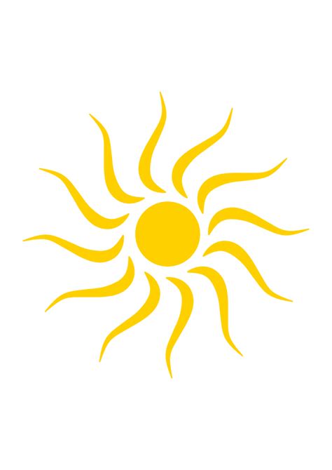Sun Svg Free Sun Svg Png Icon Free Download 499649 Onlinewebfonts Com