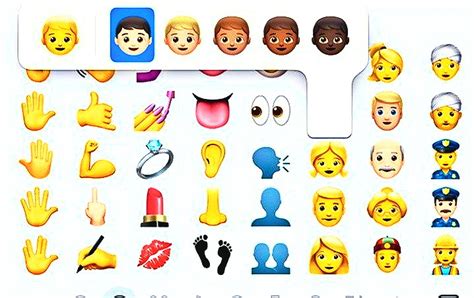 Whatsapp Conoce Los Nuevos 200 Emojis Que Llegarán En El 2021 Imperio Noticias