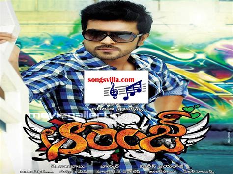 Before downloading you can preview any song by mouse over the play button and click play or click to download button to download hd. Mp3 Songs Download: orange Telugu Movie Free audio Songs ...