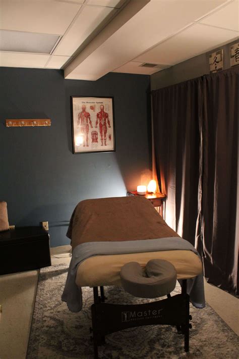 Lakeshore Massage Therapy Massages Reflexology Hot Stones Grand Haven Mi North Muskegon Mi