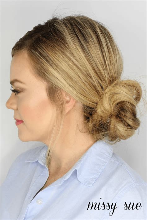 Let all the girls be beautiful! 3 Easy 5 Minute Hairstyles