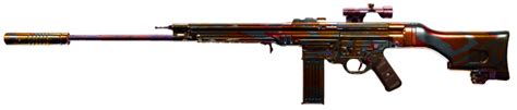 Stg 44