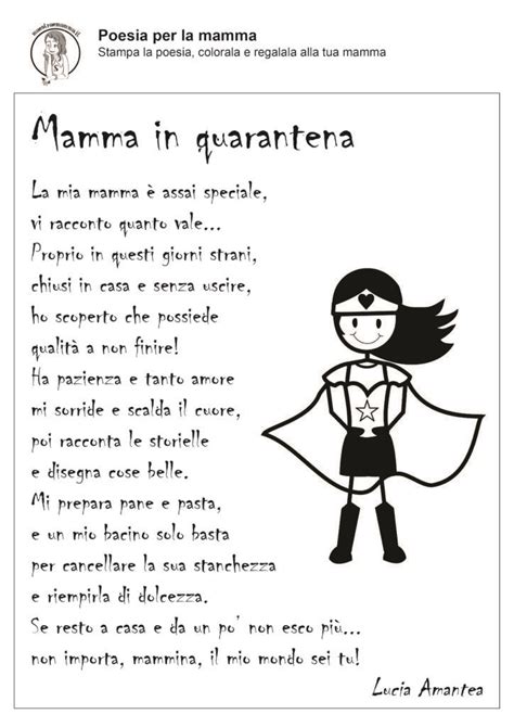 Buongiorno mamma ti aspettiamo ai parchi divertimenti roma con la tua famiglia e i tuoi bambini. Pin su festa della mamma e papà