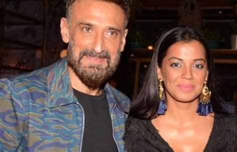 rahul dev on his relationship with mugdha godse we have a 14 year age gap and it did worry me