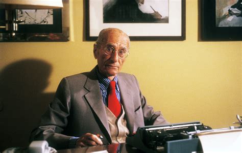 Una battaglia contro il mio tempo, milano, rizzoli, 1999. Conglomerandocene: Indro Montanelli, musicista e paroliere ...