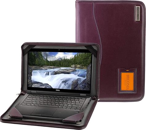 Top 10 Cover Dell Inspiron 15 7000 Your Choice