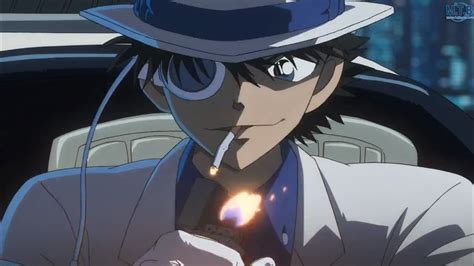 Lupin the 3rdas lupin the 3rd. LUPIN III vs DETECTIVE CONAN THE MOVIE SUBTITLE INDONESIA ...