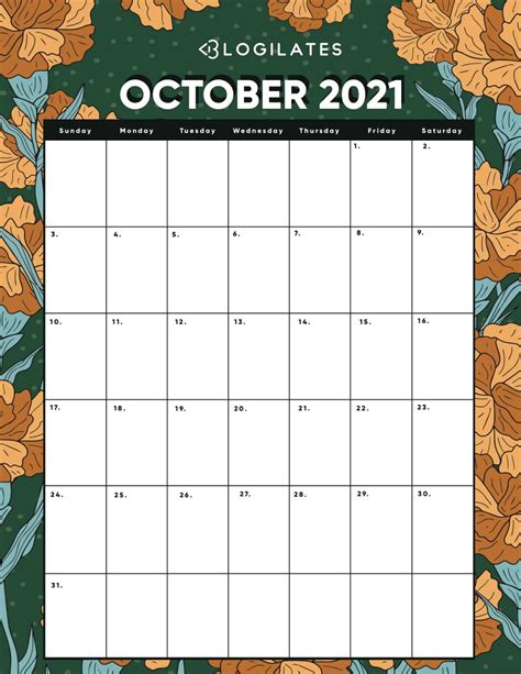 Your Free Printable Calendars Are Here Blogilates Calendar