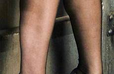 strappy stiletto highheels mules pantyhose strumpfhosen stockings beine füße strapse strümpfe hochhackige fersen highheellsfashions strumpfhose sandalen higghheelsfashion stilettoheels