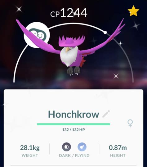 Post Your Newest Shiny Post Your Shinies Go Hub Forum