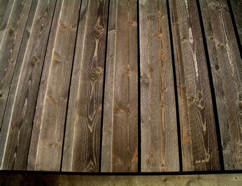 Home cedar exterior with board and batten. Exterior Siding and Trim | Board and batten siding ...