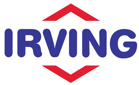 Irving Oil And Simply Blue Group Announce Plans To Explore Renewable