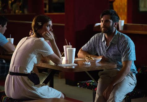 Review Kristen Wiig As A Troubled Lottery Winner In Welcome To Me