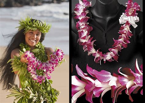 Discount Lei Greetings In Hawaii Hawaii Airport Flower Lei Greeting