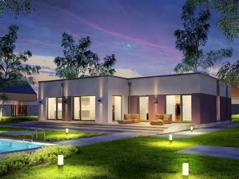 Wir versuchen alle erfahrungen mit danwood und die komplette entstehung hier zu dokumentieren. DAN-WOOD House: Perfect 149 Cube | Hausbauhelden.de ...