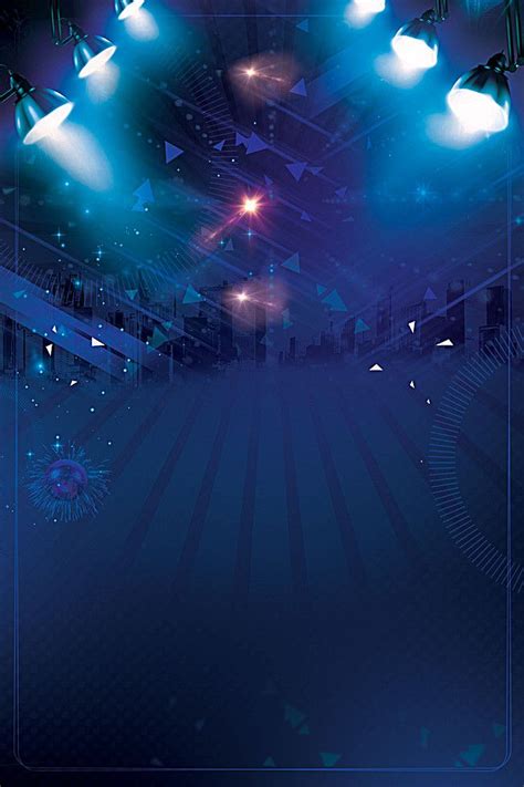 Laser Dispositivo óptico Dispositivo Luz Background | Studio background