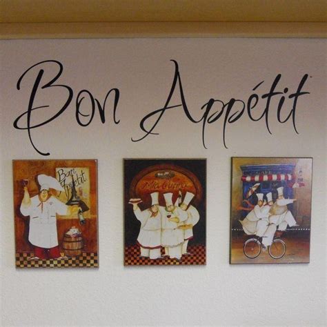 Check spelling or type a new query. 20 Best Italian Chef Wall Art | Wall Art Ideas