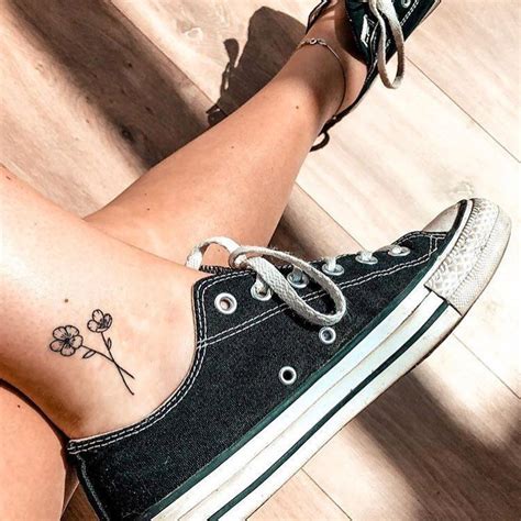 Pin by Codie Piotrowski on Tattoo | Buttercup tattoo ...