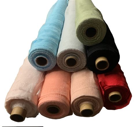 Lowest Prices For Cheesecloth Anywhere