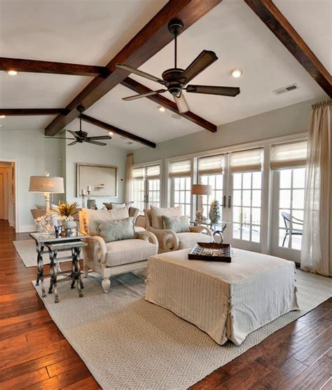 living room design ideas focusing  styles  interior decor details