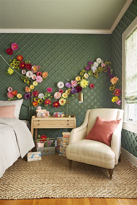 Open in a new tab. 29 Design Ideas Inspired by Classic Country Music Songs ...