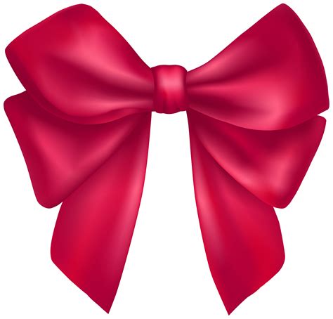 Maybe you would like to learn more about one of these? Dark Pink Bow PNG Clipart - Best WEB Clipart