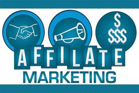 affiliate marketing for beginners everything you need to know