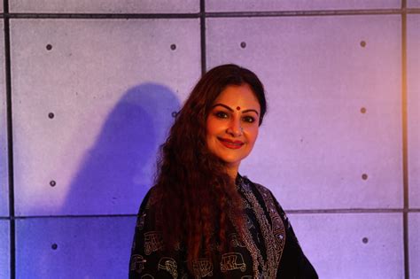 Ayesha Jhulka On Working With Juhi Chawla In Amazon Original Hush Hush