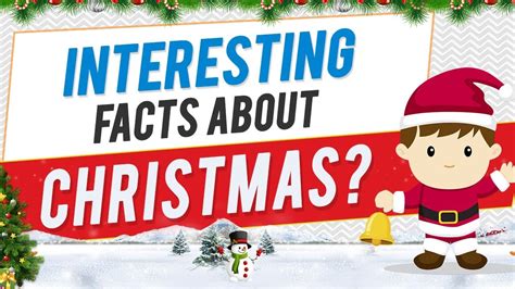 Check These Interesting Facts About Christmas Baby Learning Tips