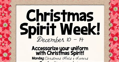 Need some quick, easy and *cheap* holiday gift ideas? Slightly Askew Designs: Christmas Spirit Week