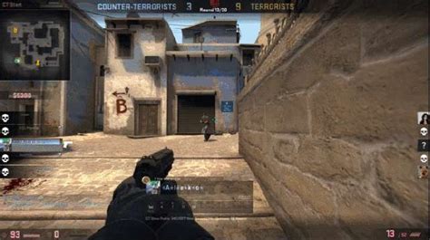 Counter Strike Pictures And Jokes Games Funny