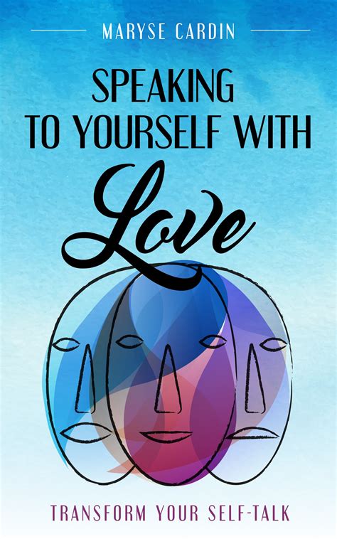 Positive Self Talk And Self Love Book Download A Free Chapter