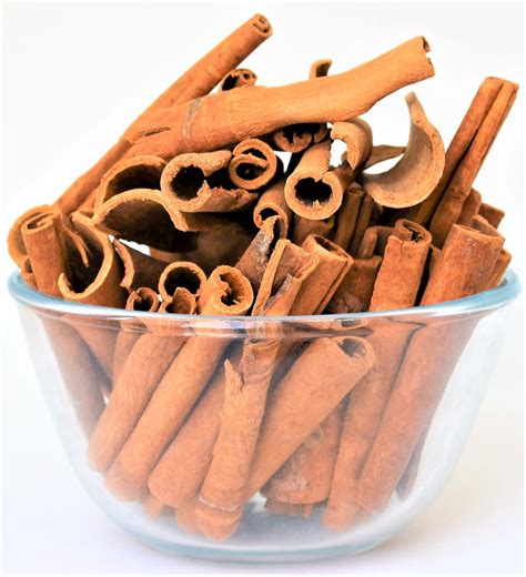 Home Delivery Of Premium Cinnamon Sticks Dalchini Whole 50 Gram Order Now