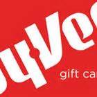 May 31, 2021 · to get a gift card, the vaccination must be done between june 1 and nov. Shop Gifts - Hy-Vee Gift Cards - Hy-Vee