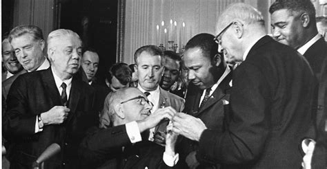 The Struggle Over the Meaning of the 14th Amendment ...