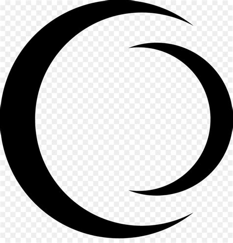 Check spelling or type a new query. Cool Circle Logo - LogoDix