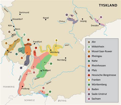 Tyskland är europas folkrikaste land och har spelat en central roll i kontinentens historia. Tyskland