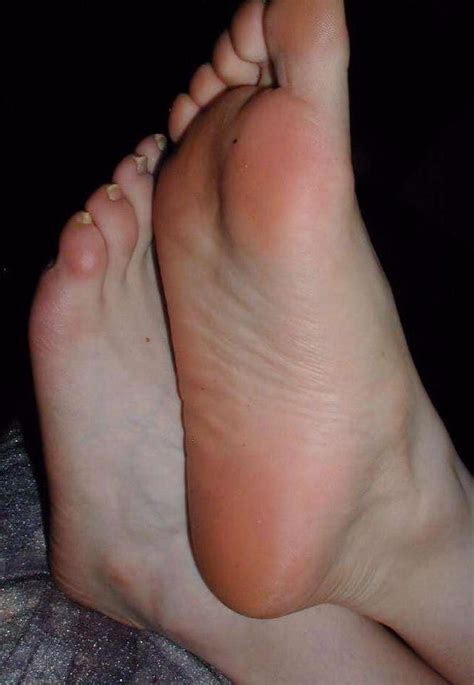 Female Sole I Need Your Comments Support Ms Footlover Flickr