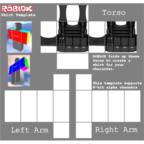Roblox Monster Shirt Floss Papers - roblox shirt template download shatterlioninfo