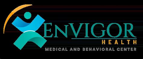 Contact Us | Primary Care Practice, Behavioral Health & Urgent Care