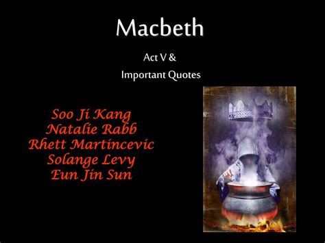 Maybe you would like to learn more about one of these? Lady Macbeth Guilt Quotes Act 3 - I Quotes Daily