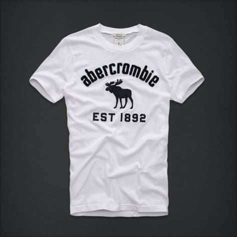 abercrombie t shirt abercrombie t shirt abercrombie fitch summer outfits casual outfits my