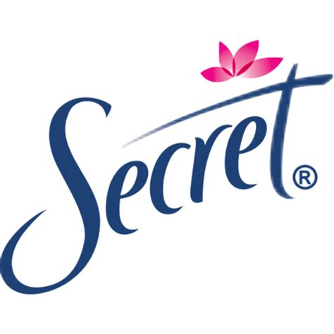 Secret Logo Download Logo Icon Png Svg