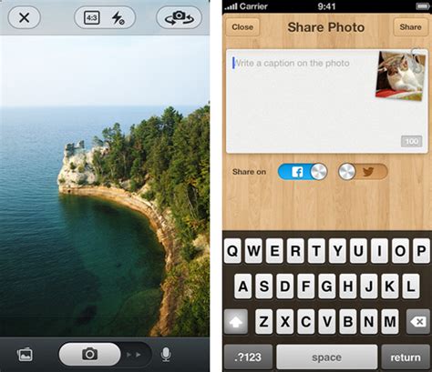 Top 20 Iphone 5 Apps For Photography Hdpixels