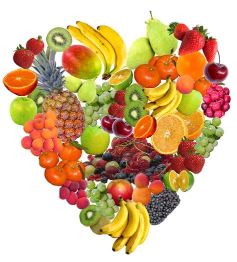 Healthy Food Transparent Image Png Play