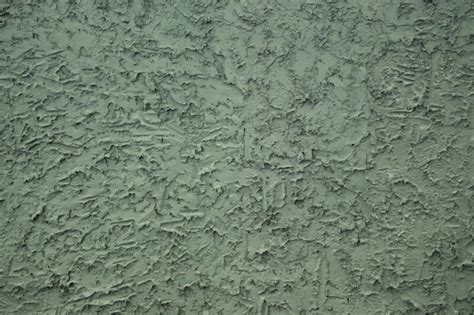 Green Stucco Wall Clippix Etc Educational Photos For Students And