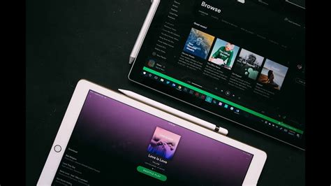 A quick guide for those that are looking for a video showing how to change it. how to change Spotify playlist picture within 50 seconds ...