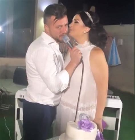 Gabriela cristea va avea propriul reality show. Cum au ales Gabriela Cristea și Tavi Clonda verighetele ...